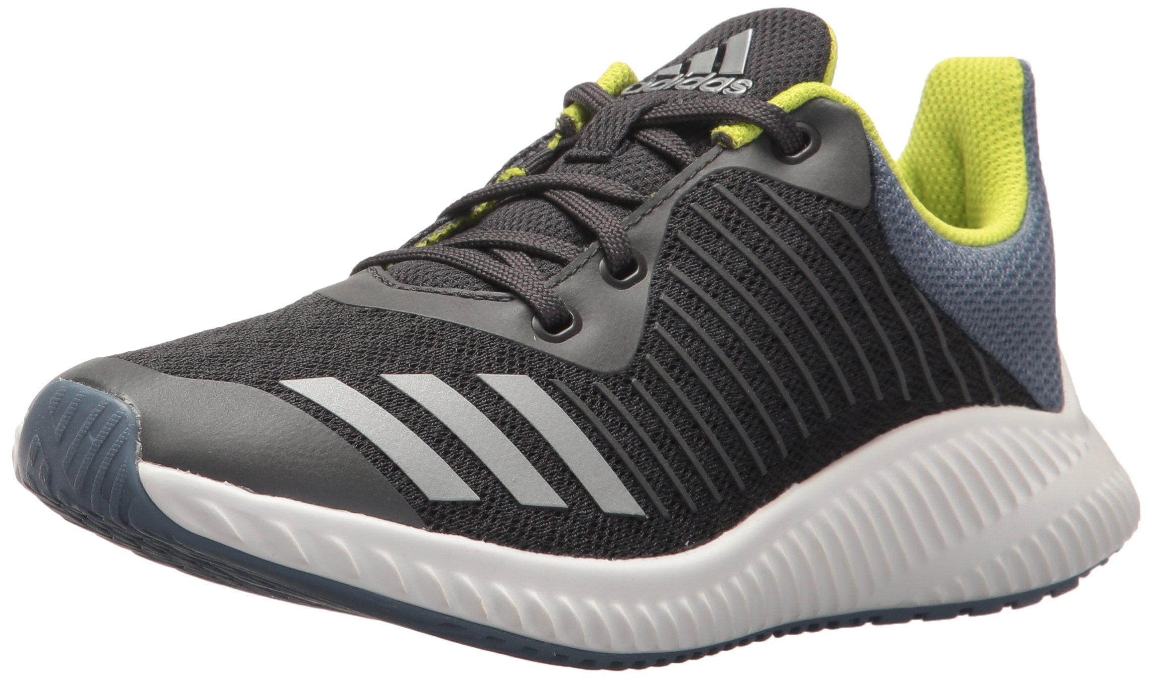 adidas Women's Duramo SL Running Shoe